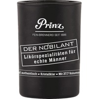 Prinz Nobilant Stamperl 2cl/4cl