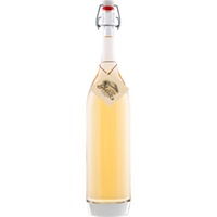 Prinz Alte Williams-Christ-Birne 41% vol