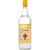 Prinz Birnerla 34% vol