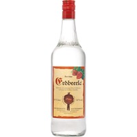 Prinz Erdbeerla 34% vol