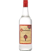 Prinz Himbeerla 34% vol