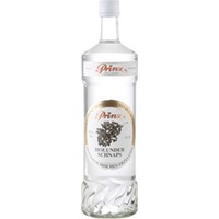 Prinz Holunder-Geist 40% vol
