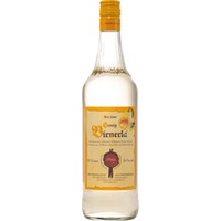 Prinz Honig Birnerla 34% vol
