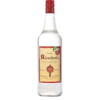 Prinz Kirscherla 34% vol