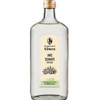 Löwen Feiner Anis 45% vol