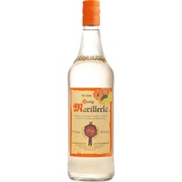 Prinz Honig Marillerla 34 % vol