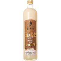 Löwen Gin o lade White 18 % vol