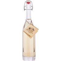 Prinz Alte Erdbeere 41% vol