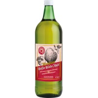 Prinz Heisser Winter Apfel Alkoholfrei