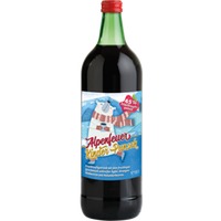 Prinz Alpenfeuer Kinderpunsch - Original Kinderpunsch aus Österreich