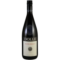 Blaufränkisch Weingut Dolle 1,0l