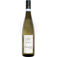 Lugana Limne Magnum Roveglia