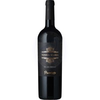 Vinha Maria Tinto Global