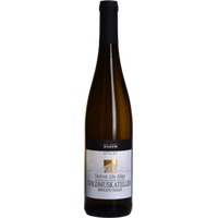 Goldmuskateller dolce Südtirol DOC