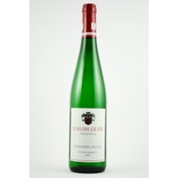 Riesling Niederberg Helden Kabinett, Schloss Lieser