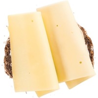 Holtseer Bergkees | 1 Stück á 250 g