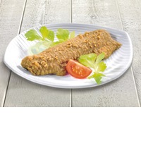 °GOSCH Brathering-Filets 5 - 7 Filets