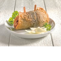 °GOSCH Bratrollmops