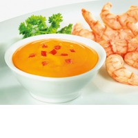 °GOSCH Thai-Sauce