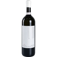 Santorini Magnum - Artemis Karamolegos Winery, trockener griechischer Weißwein