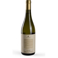 Thines Moschofilero BIO - Koukos Winery, trockener griechischer Weißwein