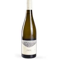 Pyritis - Artemis Karamolegos Winery, trockener griechischer Weißwein