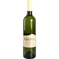 Krama Sur Lie BIO - Charalaboglou Wines, trockener griechischer Weißwein