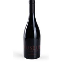 Museum Collection Rot - Ktima Gerovassiliou, trockener griechischer Rotwein