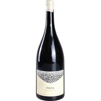 Pyritis Magnum - Artemis Karamolegos Winery, trockener griechischer Weißwein