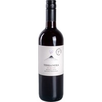 Terra Nera Rot - Artemis Karamolegos Winery, trockener griechischer Rotwein