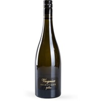 Viognier Eclectique Spilitsa - Domaine Skouras, trockener griechischer Weißwein