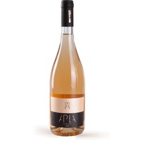 Apla Rosé - Oenops Wines, trockener griechischer Roséwein