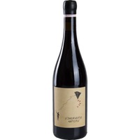 Xinomavro Natur - Thymiopoulos Vineyards, trockener griechischer Rotwein
