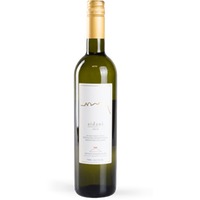 Aidani - Artemis Karamolegos Winery, trockener griechischer Weißwein