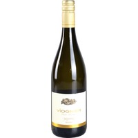 Viognier Cuvée Larsinos - Domaine Skouras, trockener griechischer Weißwein