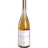 Concept Rosé - Mylonas Winery, trockener griechischer Roséwein
