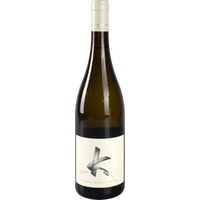 Kamaras Single Vineyard - Artemis Karamolegos Winery, trockener griechischer Weißwein