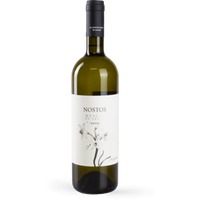 Nostos Muscat of Spina - Manousakis Winery, trockener griechischer Weißwein