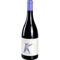 Vounitis BIO - UWC Samos, trockener griechischer Weißwein