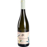 Field Blend - Charalaboglou Wines, trockener griechischer Weißwein
