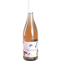 Field Blend Rosé - Charalaboglou Wines, trockener griechischer Roséwein