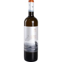Alargo Assyrtiko - Douloufakis Winery, trockener griechischer Weißwein