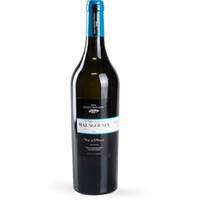 Malagousia - Ktima Gerovassiliou, trockener griechischer Weißwein