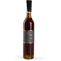 Samos Nectar Vin Naturelement Doux - UWC Samos, süßer griechischer Süßwein