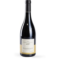 Sauvignon Blanc - Ktima Gerovassiliou, trockener griechischer Weißwein