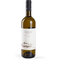 Nostos Roussanne BIO - Manousakis Winery, trockener griechischer Weißwein