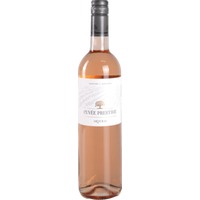 Cuvée Prestige Rosé - Domaine Skouras, trockener griechischer Roséwein