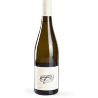 Ftelos Single Vineyard - Artemis Karamolegos Winery, trockener griechischer Weißwein