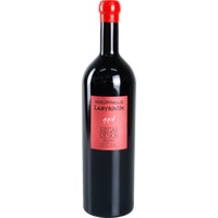 Labyrinth 9916 Agiorgitiko-Cabernet Sauvignon - Domaine Skouras, trockener griechischer Rotwein