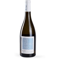 Vidiano - Oenops Wines, trockener griechischer Weißwein